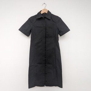 Hugo Boss Black Dress - EU36